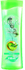 Fotoja e Xhel dushi Joanna Naturia Aloe and Lime, 300ml, i gjelbër, Picture 1