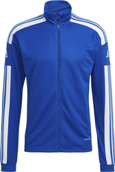 Fotoja e Duks për meshkuj Adidas SQUADRA 21 GP6463, M, i kaltër