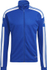 Fotoja e Duks për meshkuj Adidas SQUADRA 21 GP6463, M, i kaltër, Picture 1