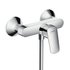 Fotoja e Rubinet dushi Hansgrohe Logis, krom, Picture 1