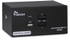 Fotoja e Switch KVM  INTER-TECH AS-22HA, 2-porte, HDMI, Picture 1