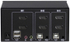 Fotoja e Switch KVM  INTER-TECH AS-22HA, 2-porte, HDMI, Picture 2