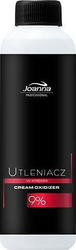 Fotoja e Oksidant për flokë Joanna Professional Styling Coloring and Permanent Cream Oxidant, 9%, 130g