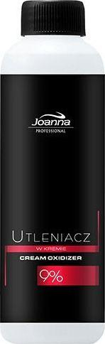 Fotoja e Oksidant për flokë Joanna Professional Styling Coloring and Permanent Cream Oxidant, 9%, 130g