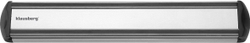 Fotoja e Mbajtëse magnetike thikash Klausberg KB-7247, 38.5 cm, i zi
