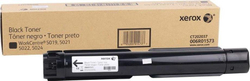 Fotoja e Toner Xerox 006R01573, i zi