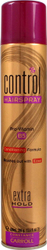 Fotoja e Llak për flokë Constance Carroll Extra Hold, 400ml