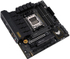 Fotoja e Pllakë amë ASUS TUF GAMING B650M-PLUS WIFI - AMD B650, Picture 6