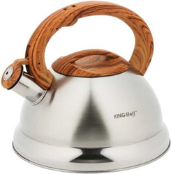 Fotoja e Çajnik KingHoff KH-3336, 3 L