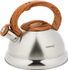 Fotoja e Çajnik KingHoff KH-3336, 3 L, Picture 1