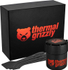 Fotoja e Pastë termike Thermal Grizzly Kryonaut Extreme, 33.84g, e zezë, Picture 1