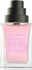 Fotoja e Eau de Toilette The Different Company L'Esprit Kashan Rose, 100ml, Picture 1