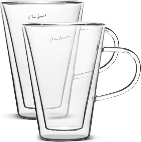 Fotoja e Gotë Lamart LT 9028, 300ml, 2 copë