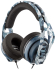 Fotoja e Kufje RIG 400HS, Blue Camo, Picture 1