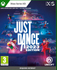 Fotoja e Videolojë Just Dance 2023 Edition (Code in Box) (Xbox Series X/S), Picture 1
