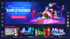 Fotoja e Videolojë Just Dance 2023 Edition (Code in Box) (Xbox Series X/S), Picture 2