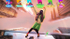 Fotoja e Videolojë Just Dance 2023 Edition (Code in Box) (Xbox Series X/S), Picture 3