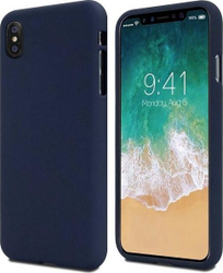 Fotoja e Mbrojtëse Mercury për Huawei P40 Lite E (18028), e kaltër