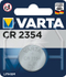 Fotoja e Bateri Varta CR2354, 530 mAh. 3 V, 1 copë, Picture 1