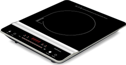 Fotoja e Resho me induksion Optimum 1-zone PW 1105 CZ