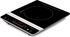 Fotoja e Resho me induksion Optimum 1-zone PW 1105 CZ, Picture 1