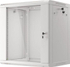 Fotoja e Kabinet Lanberg WF01-6412-10S, 19