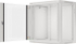Fotoja e Kabinet Lanberg WF01-6412-10S, 19