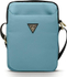 Fotoja e Mbrojtëse për tablet Guess Tablet Bag 10, 10'', e kaltër, Picture 1