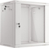 Fotoja e Kabinet Lanberg WF01-6412-10S, 19