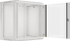 Fotoja e Kabinet Lanberg WF01-6412-10S, 19
