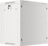 Fotoja e Kabinet Lanberg WF01-6412-10S, 19