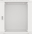 Fotoja e Kabinet Lanberg WF01-6412-10S, 19