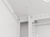 Fotoja e Kabinet Lanberg WF01-6412-10S, 19