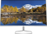 Fotoja e Monitor HP M27fq - LED, 27