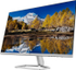Fotoja e Monitor HP M27fq - LED, 27