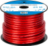 Fotoja e Kabllo makine për sistem të zërit Cabletech 8Ga OD6.7mm, Picture 1