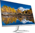 Fotoja e Monitor HP M27fq - LED, 27
