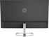 Fotoja e Monitor HP M27fq - LED, 27