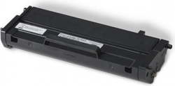 Fotoja e Toner për printer Ricoh 408010, i zi