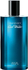 Fotoja e Eau De Toilette për meshkuj Davidoff Cool Water, 75 ml, Picture 1