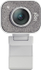 Fotoja e Kamerë Logitech StreamCam C980, e bardhë, Picture 2