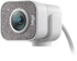 Fotoja e Kamerë Logitech StreamCam C980, e bardhë, Picture 3