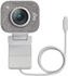 Fotoja e Kamerë Logitech StreamCam C980, e bardhë, Picture 5