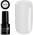 Fotoja e Bazë për ngjyrosjen e thonjëve Silcare Color It Premium Hard Builder Hybrid Base Clear, 6g, Picture 1
