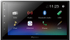 Fotoja e Radio Pioneer DMH-A340DAB, Picture 1