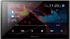 Fotoja e Radio Pioneer DMH-A340DAB, Picture 2
