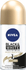 Fotoja e Deodorant roll-on për femra Nivea Invisible Silky Smooth Black & White, 50 ml, Picture 1