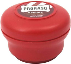 Fotoja e Sapun për mjekërr Proraso, 150 ml