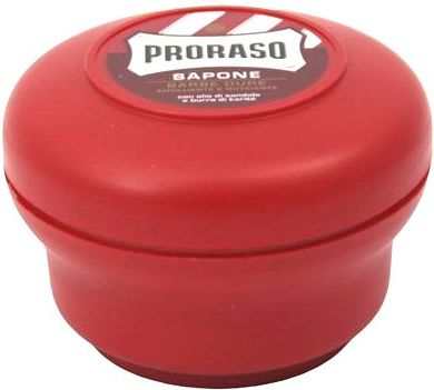 Fotoja e Sapun për mjekërr Proraso, 150 ml