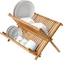Fotoja e Kulluese enësh Excellent Houseware, 42 x 32 x 26 cm